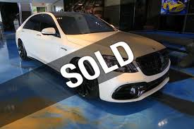 Image result for Diamond White 2018 Mercedes