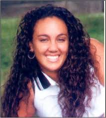 Evangelina Howard's Instagram, Twitter & Facebook