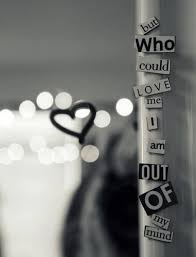 Tata ibadah natal spp r gke hosianna tahun 2013 / kumpulan terbaik kata kata bikin baper wanita yang mampu menghanyutkan dan melelehkan perasaan seorang cewek dalam romantisme cinta. O Brother Where Art Thou Radit N Jani Rock N Roll Romantic Pages Directory