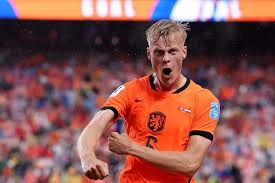 Netherlands book World Cup last 32 game vs Morocco, are Tunisia tournament’s worst team? - The Athletic