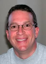 Obituary information for Joseph Peter Costa