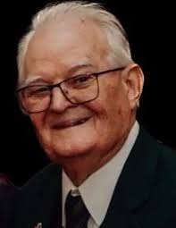 Obituary information for Duane V. Todd