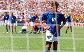 Here you can download free roberto baggio wallpaper (campioni collection) available for most common screen resolutions. Roberto Baggio Wallpapers Wallpaper Cave