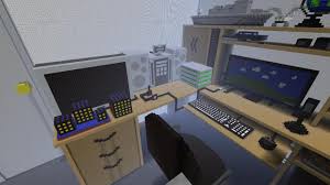 Modern design by alberto juarez and darin radac of novum architecture in los angeles. 100 1 Dragonfury S Bedroom Minecraft Map