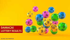 Syarat jumlah withdraw harus mencapai 3x dari nilai deposit awal. Damacai Result Damacai 4d Results Live Today For April 4 2021