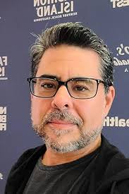 Griffin Wade: Biofilmografía