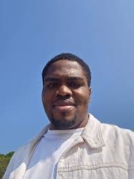 Jolene Fritz's Instagram, Twitter & Facebook