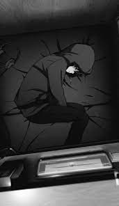 Apr 21, 2021 · tons of awesome sad boy anime pfp wallpapers to download for free. Sad Boy Anime Pfp Wallpapers Wallpaper Cave