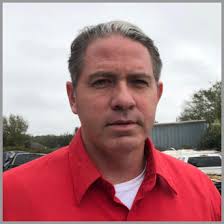 McLeod's Automotive Repair, Inc.