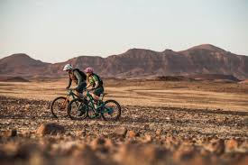 Keep in mind this will permanently delete your current character and island, so only go through the following steps if you really want to restart over. Mountain Bike Safari Tour Namibia Africa H I Adventures