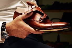 Now you can create your custom moccasin with new softer materials for great. Best Italian Shoes Top 10 Italian Shoemaker Brands Their History