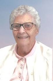 Phyllis Olson Obituary April 28, 2023