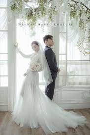 桃園華納婚紗攝影棚 華納婚紗 台灣婚紗 台中婚紗 婚紗推薦 婚紗攝影 中部婚紗 中部婚紗推薦 台北婚紗 北部婚紗推薦 taichungwedding taiwanwedding weddingpho wedding dresses lace wedding