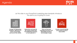 Choose from many topics, skill levels, and languages. Marketing Strategy Company Premium Powerpoint Template Slidestore