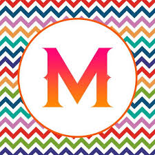 Become completely organized at home and work when you label items using a label maker. Monogram Maker Apps On Google Play