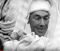 James Howell's Weekly Preaching Notions: 2017