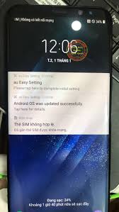 Unlock your samsung phone free in 3 easy steps! Samsung S8 Scv35 Unlock Ok Kingtool Diá»…n Ä'an Thong Tin Giáº£i Phap Viá»‡t Nam