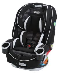 The ministry of transport has declared that drivers will be given a we recommend getting only the baby car seat screened by miros (malaysian institute of road safety research). Baby Car Seat Baby Booster Online Shop And Price Malaysia