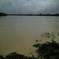 The port of tanjung pelepas (ptp, un/locode: Majlis Daerah Pasir Mas City Hall