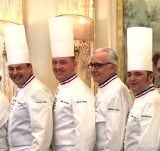 Meilleur Ouvrier De France Ca Rapporte Combien Atabula Edition Generale
