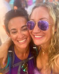 Amy Nix (@ournixnest) • Instagram photos and videos