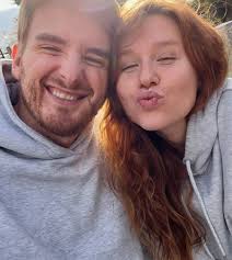 I WENT TO CHECK ON MY SICK BOYFRIEND, BUT HIS NEIGHBOR TOLD ME HE WAS AT  HIS OWN WEDDING. Jake was perfect—kind, romantic, successful, gorgeous.  Every date left me floating. I couldn't