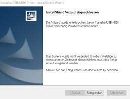Installshield is designed to enable development teams to be more agile, collaborative and flexible when building reliable installscript and windows installer … more info. Fehlermeldung 1628 Skript Basierte Installation Konnte Nicht Abgeschlossen Werden