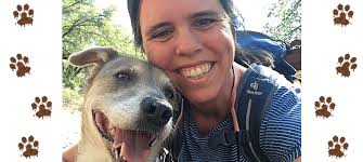 BioStar Canine Expert: Lizzy Meyer