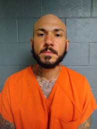 Couple arrested for double armed robberies