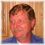 Laubacher Ausschussfest — Fest 2004