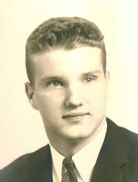 Gary Windle's Instagram, Twitter & Facebook