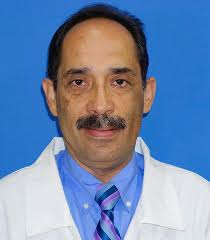 Leonel Bran's Instagram, Twitter & Facebook