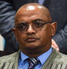 Part Two: How has the City of Cape Town's mayoral team performed in 2019?