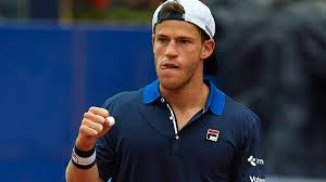 3 in singles by the association of. Diego Schwartzman Sets Up Dominic Thiem Showdown In Barcelona Atp Tour Tennis