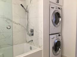 Check spelling or type a new query. Fantastic Laundry Room Stackable Washer And Dryer Information Is Available On Our Web Pag Laundry In Bathroom Laundry Room Bathroom Washer Dryer Laundry Room