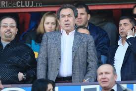 Vasile turcu a decedat în această noapte la spitalul de urgenţă floreasca din bucureşti. Vasile Turcu Stiri De Cluj