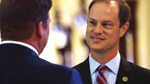 Election mix creates 30 different ballots