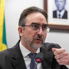 Appy diz que país não terá o melhor IVA do mundo, mas terá o melhor sistema  de cobrança