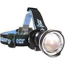 Amazon Com Hunting Friends High Power Led Headlamp Rechargeable Headlight Waterproof Head Flashlight Torch For Hunting Head Flashlight Flashlight Led Headlamp