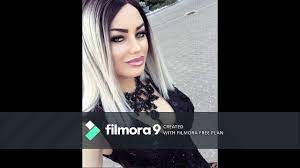 Download carmen salciua doamne ascultama. Carmen De La Salciua Indragostit Hit 2019 Youtube