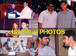 See more ideas about latest bollywood gossip, all hindi movie, happy birthday singer. Happy Birthday Mahesh Babu Unseen Photos Of The Prince Of Tollywood The Times Of India