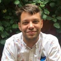 70+ "Drew Schmid" profiles