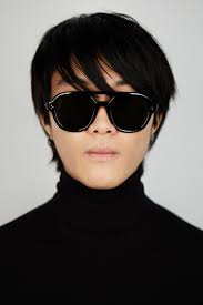 Floyd Eyewear FLOYD Black