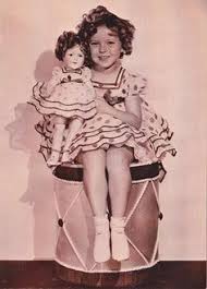 Shirley jane temple black 1928 04 23santa monica 2014 02 10woodside. 86 Filme Ideen Filme Filmstars Schauspieler