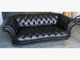 .chesterfield sofa,modern blue velvet chesterfield sofa,chesterfield sofa,luxury furniture from living room sets china chesterfield sofa set china soft fabric sofas china chesterfield sofa chair. 2200 Dfs Oskar Large Stunning Chesterfield Black Sofa We Deliver Smethwick Sandwell
