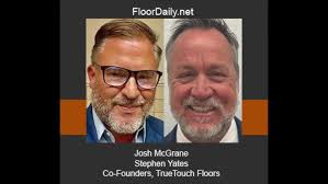 FloorDaily.net: Kermit Baker Gives His Read