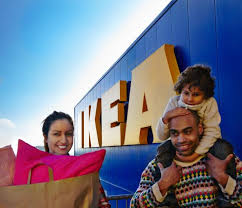 Ikea Wieder Geoffnet News 0381 Magazin