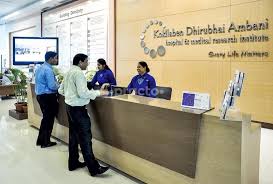 Epingle Sur Meilleureclinique Fr