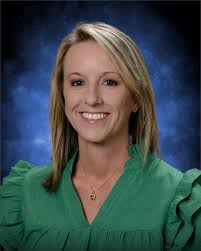 Wakeland High School Staff