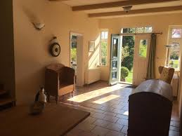 Discover more posts about summersby. Gastehaus Summersby Das Besondere Objekt Westfehmarn Aktualisierte Preise Fur 2021